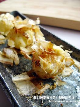 ����С���ӵ�����