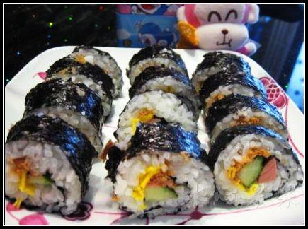 ������˾������