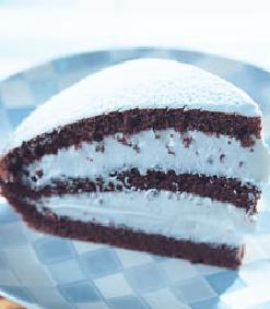 �ɿ�����ʿ�D�ɵ�����