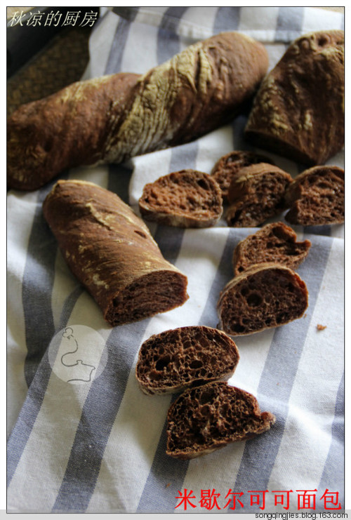 �������������Ъ���ɿ����������