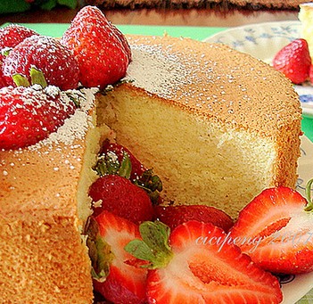 �������൰�������