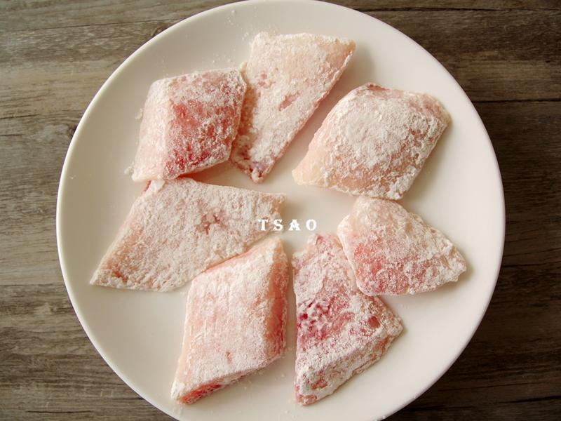 ��������Ƭ������