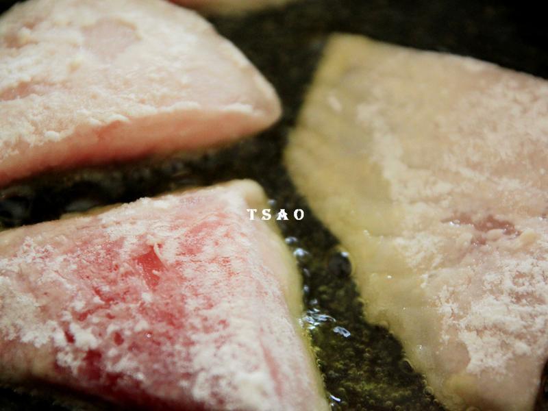 ��������Ƭ������