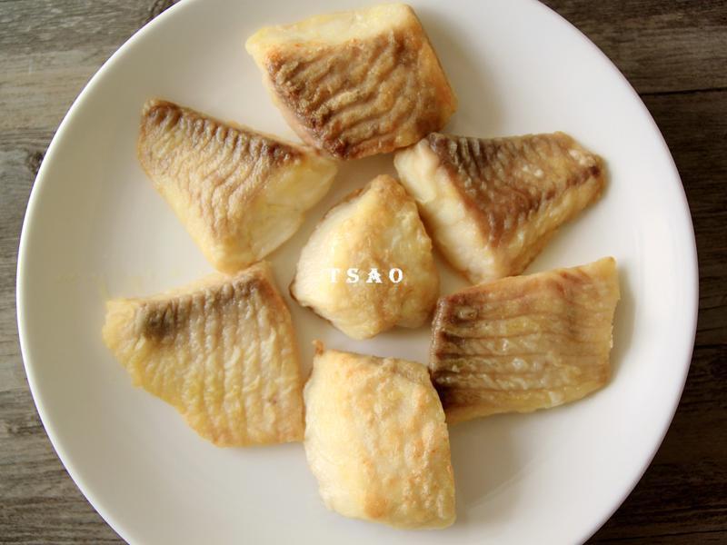 ��������Ƭ������