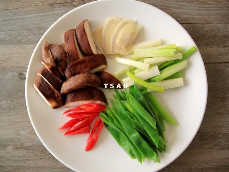 ��������Ƭ������