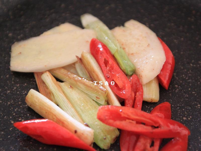 ��������Ƭ������