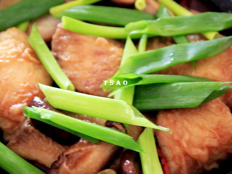 ��������Ƭ������