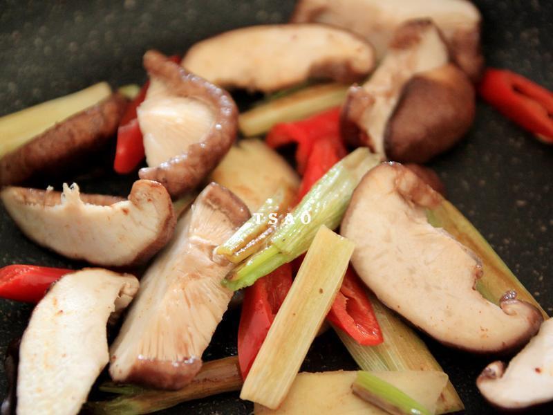 ��������Ƭ������