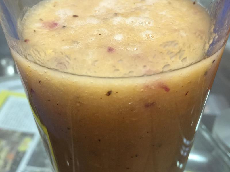 �ӹ�֭������