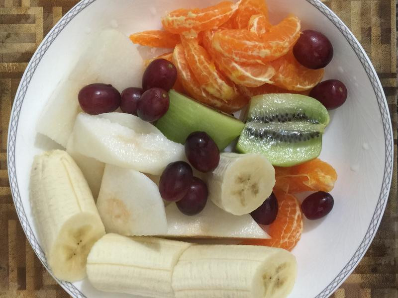 �ӹ�֭������