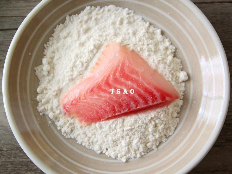 ��������Ƭ������