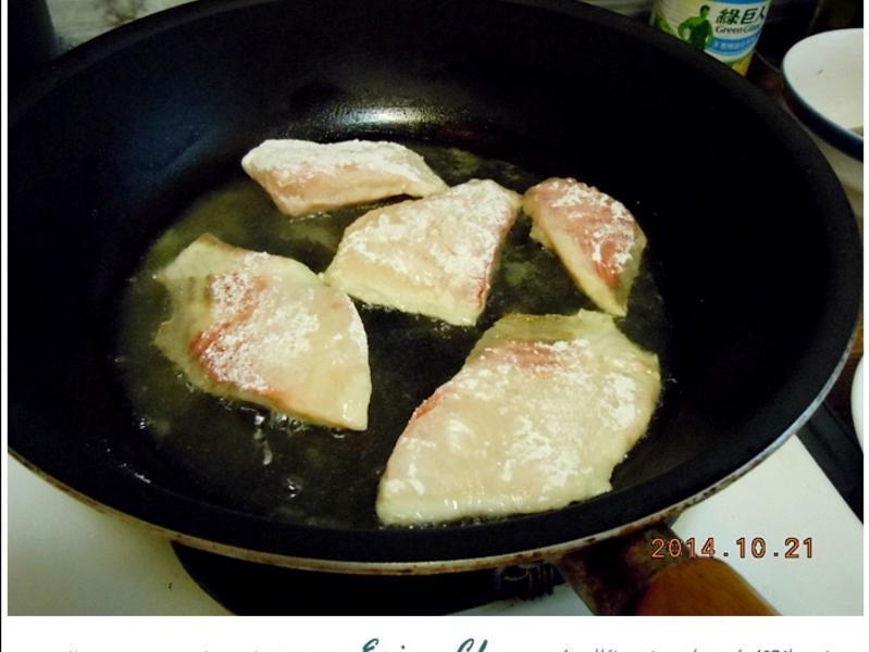 ���~~�޴̺ó�����Ƭ������