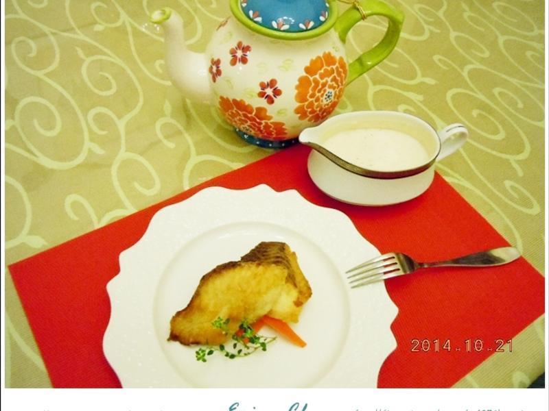 ���~~�޴̺ó�����Ƭ������