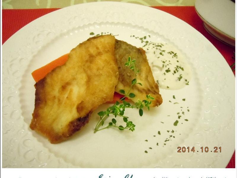 ���~~�޴̺ó�����Ƭ������