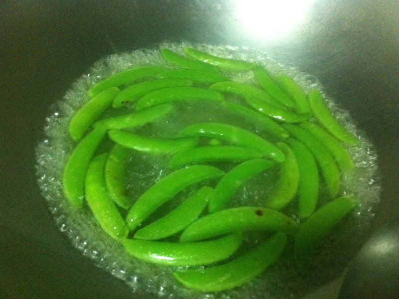 XO������Ƭ������