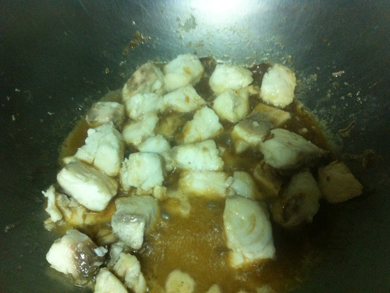 XO������Ƭ������