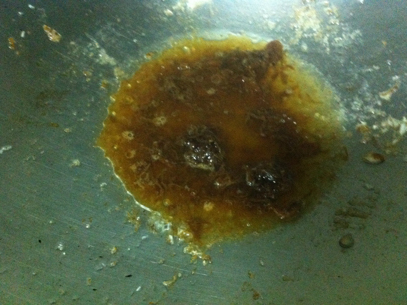 XO������Ƭ������