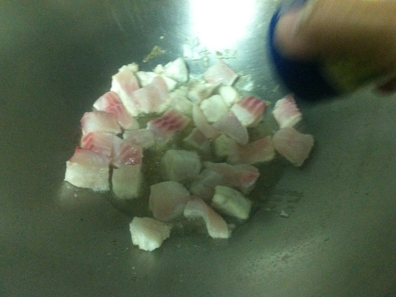 XO������Ƭ������