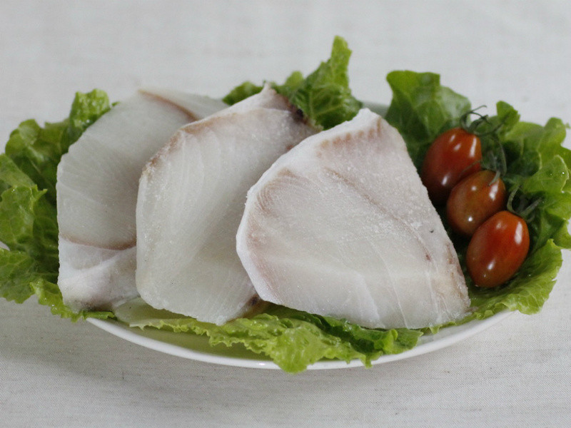 �������м�����ʽ���հ�����Ƭ������