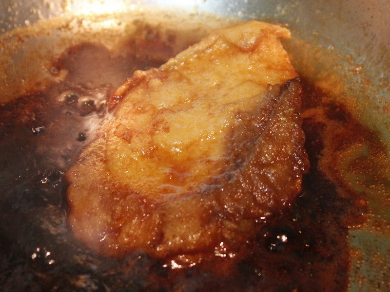 �������м�����ʽ���հ�����Ƭ������