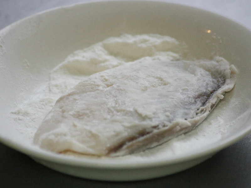 �������м�����ʽ���հ�����Ƭ������