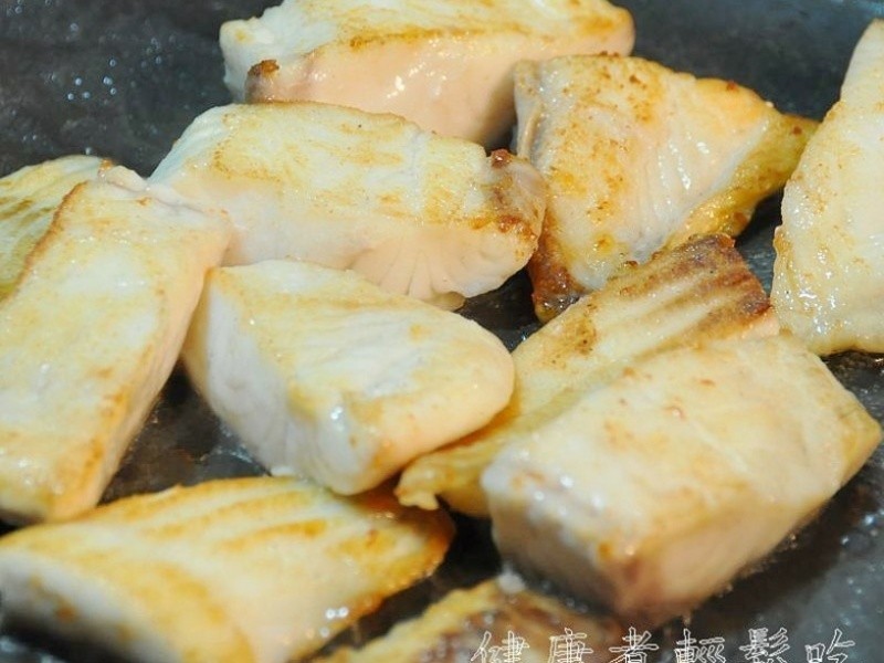 ��������Ƭ������