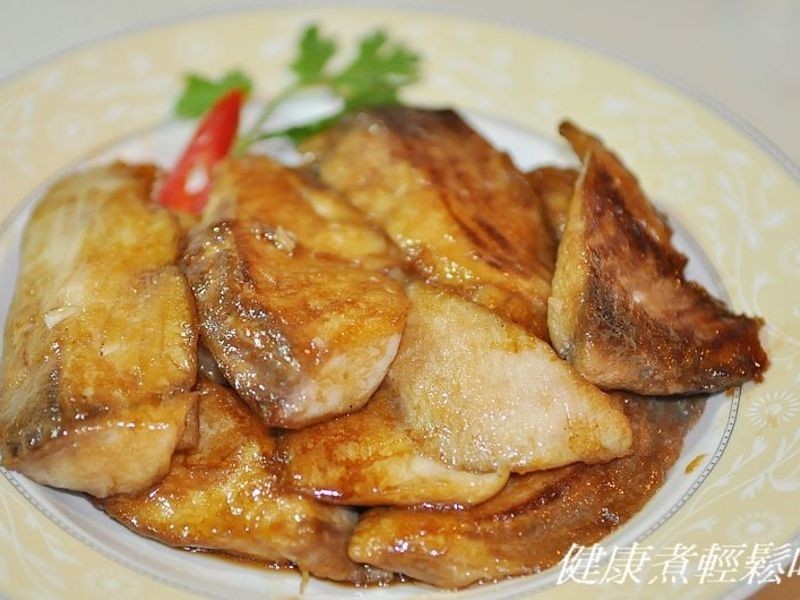 ��������Ƭ������