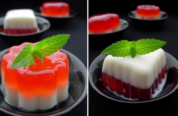 ��ݮ˫ɫ����������