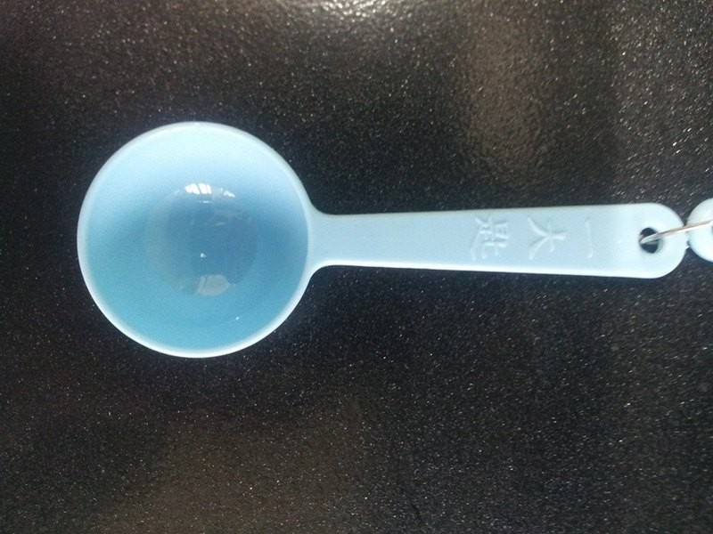 ��֥���׽�������