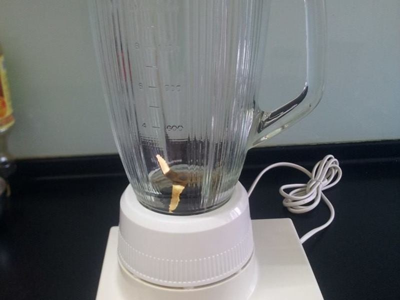 ��֥���׽�������