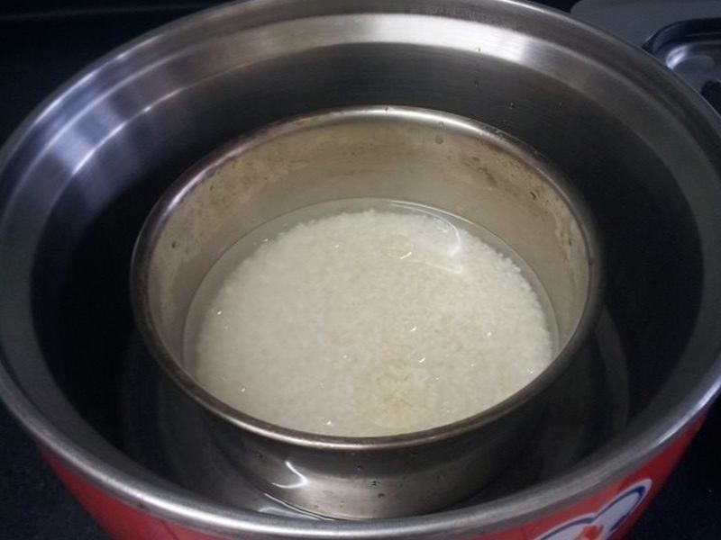 ��֥���׽�������