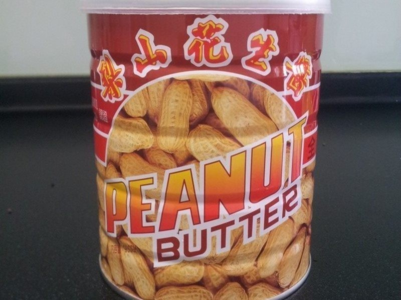 ��֥���׽�������