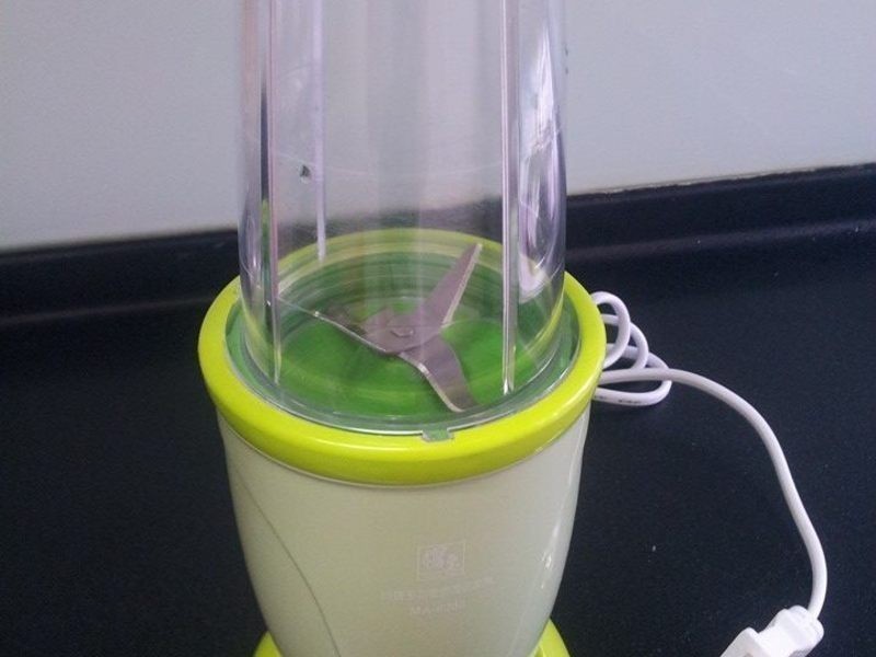 ��֥���׽�������