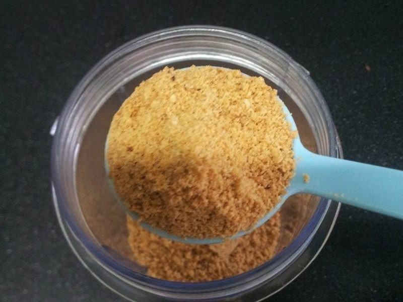 ��֥���׽�������