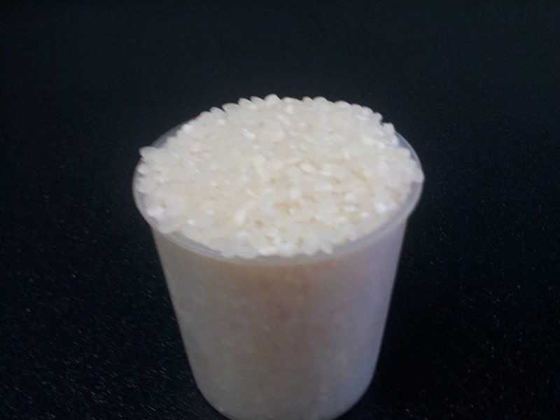 ��֥���׽�������