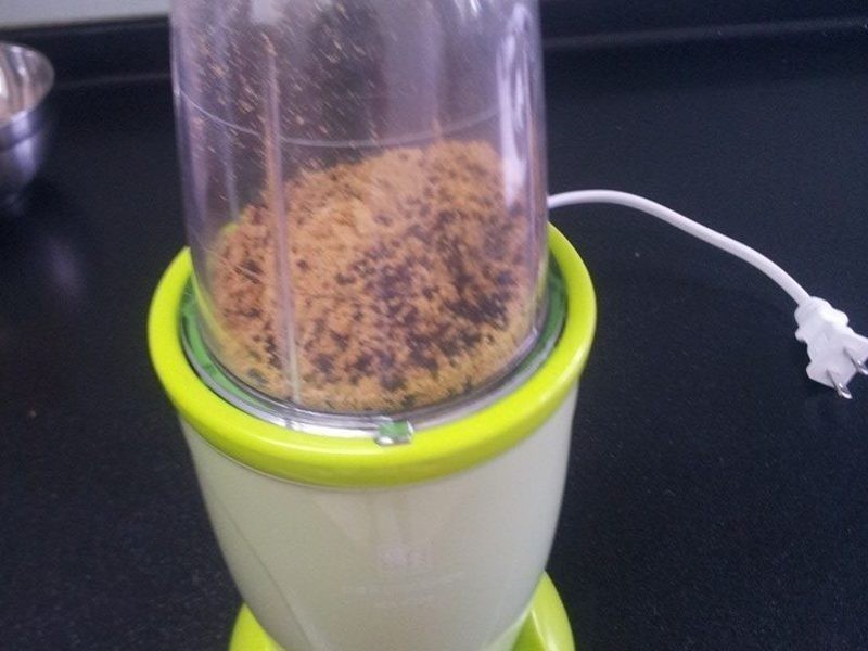 ��֥���׽�������