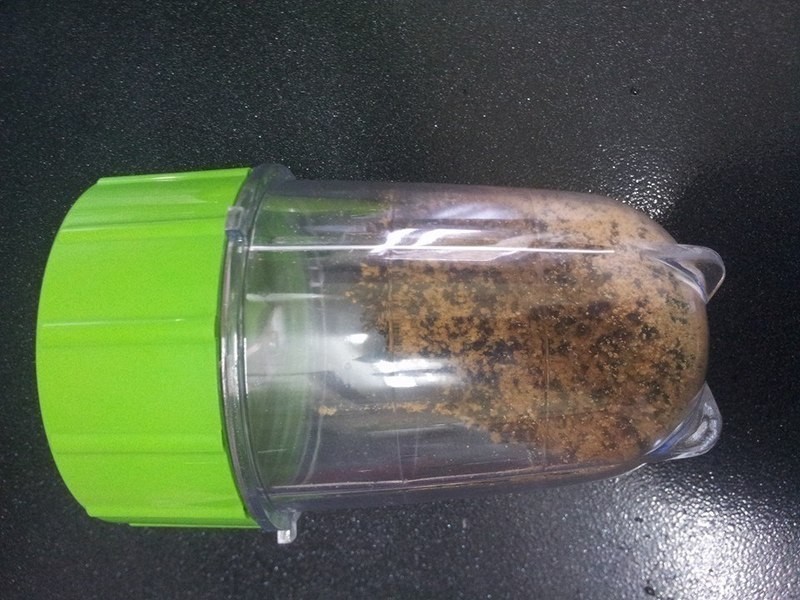 ��֥���׽�������