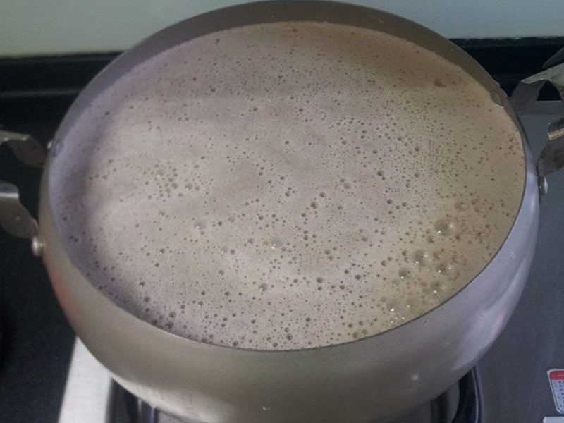 ��֥���׽�������