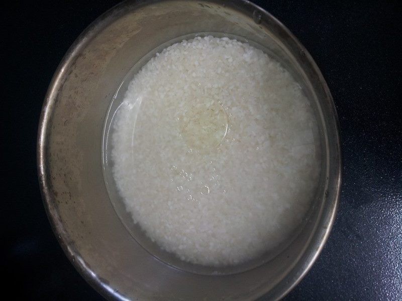 ��֥���׽�������