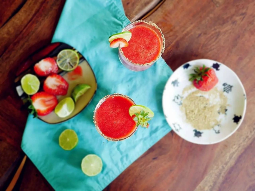 ������ݮ��ɳ������