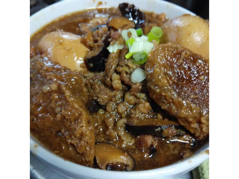 ���ӹ�±���������