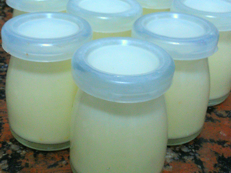 ��â��Ľ˹��������