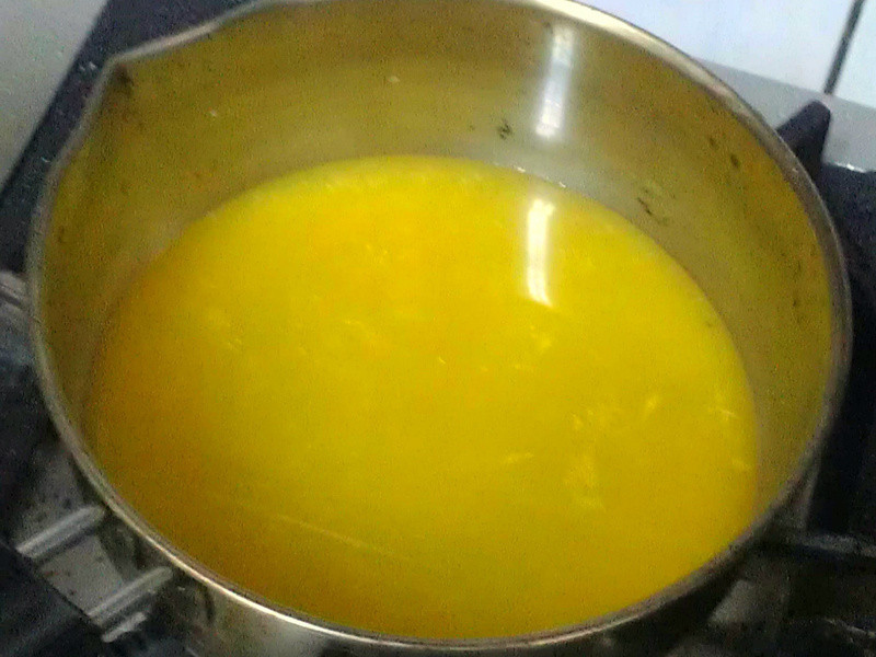 ��â��Ľ˹��������