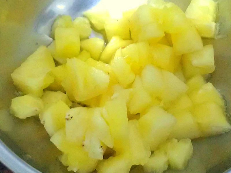 ��â��Ľ˹��������