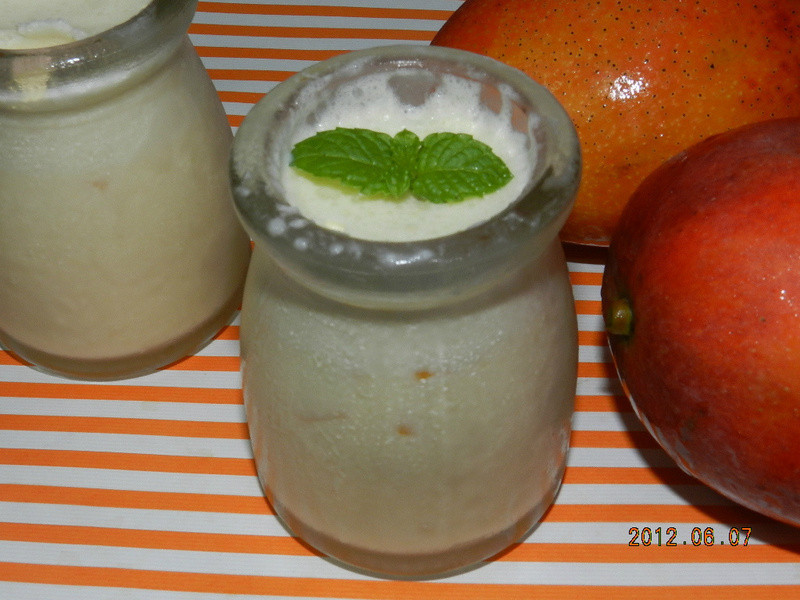 ��â��Ľ˹��������