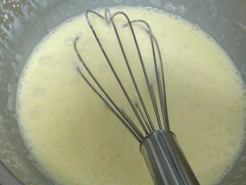 ��â��Ľ˹��������