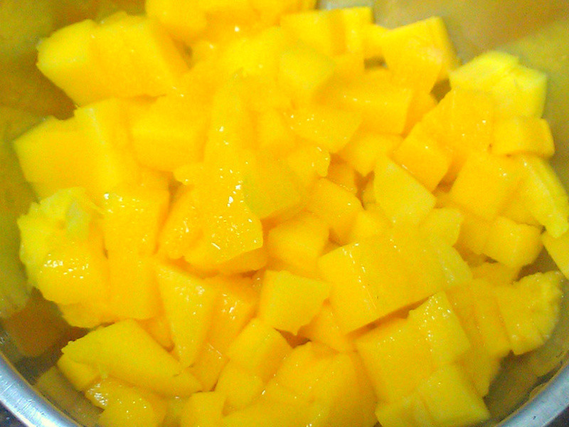 ��â��Ľ˹��������