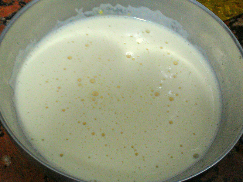 ��â��Ľ˹��������