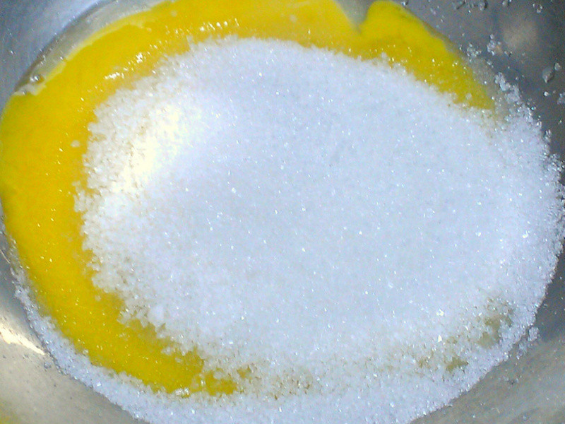 ��â��Ľ˹��������