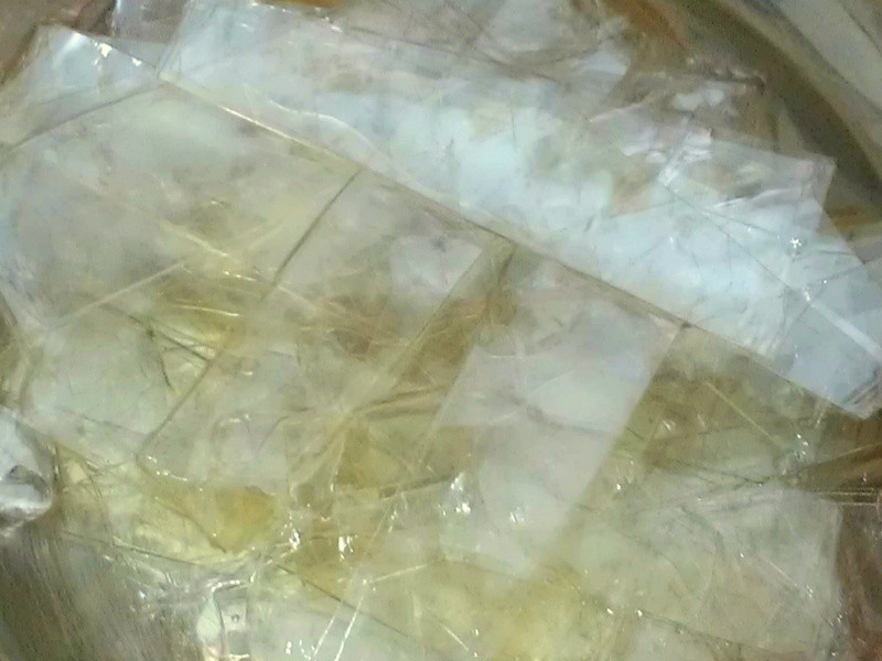 ��â��Ľ˹��������